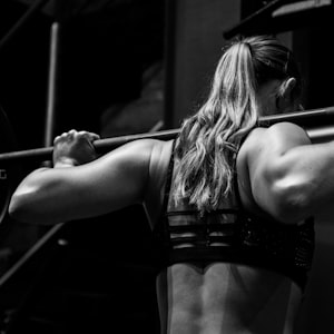 Performance Supplement