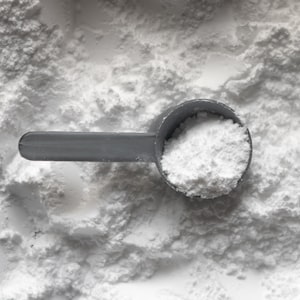 Protein Supplement