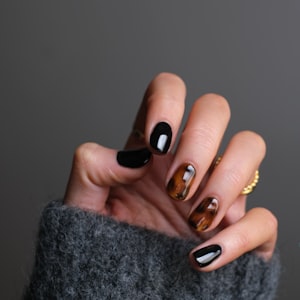 Skin, Hair & Nails Supplement