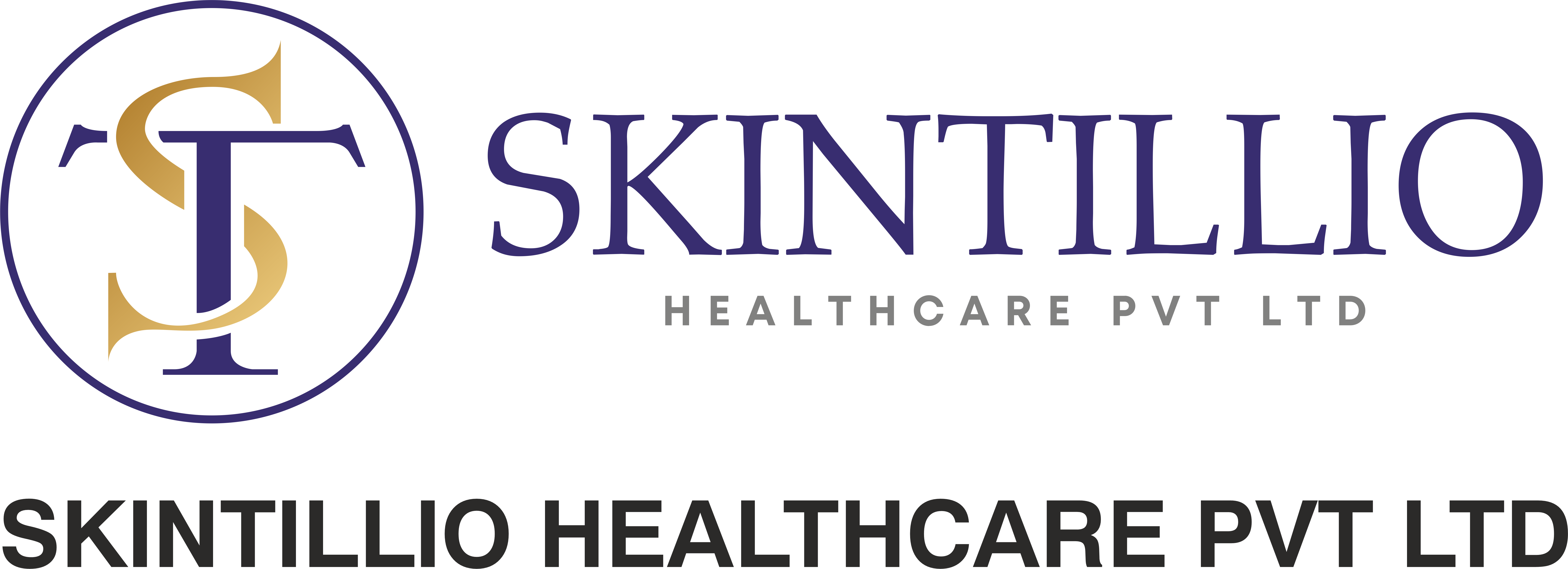 Skintillio