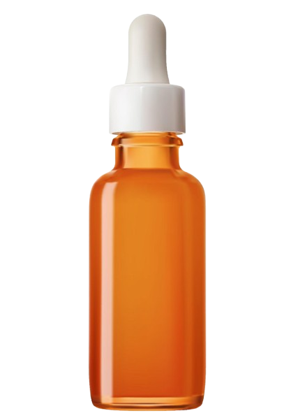 Serum